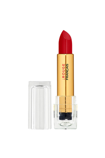 Le Rouge Alizarine Lipstick