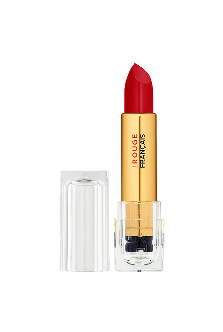 Le Rouge Alizarine Lipstick