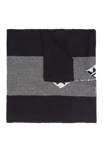 Estrella Alpaca Shawl