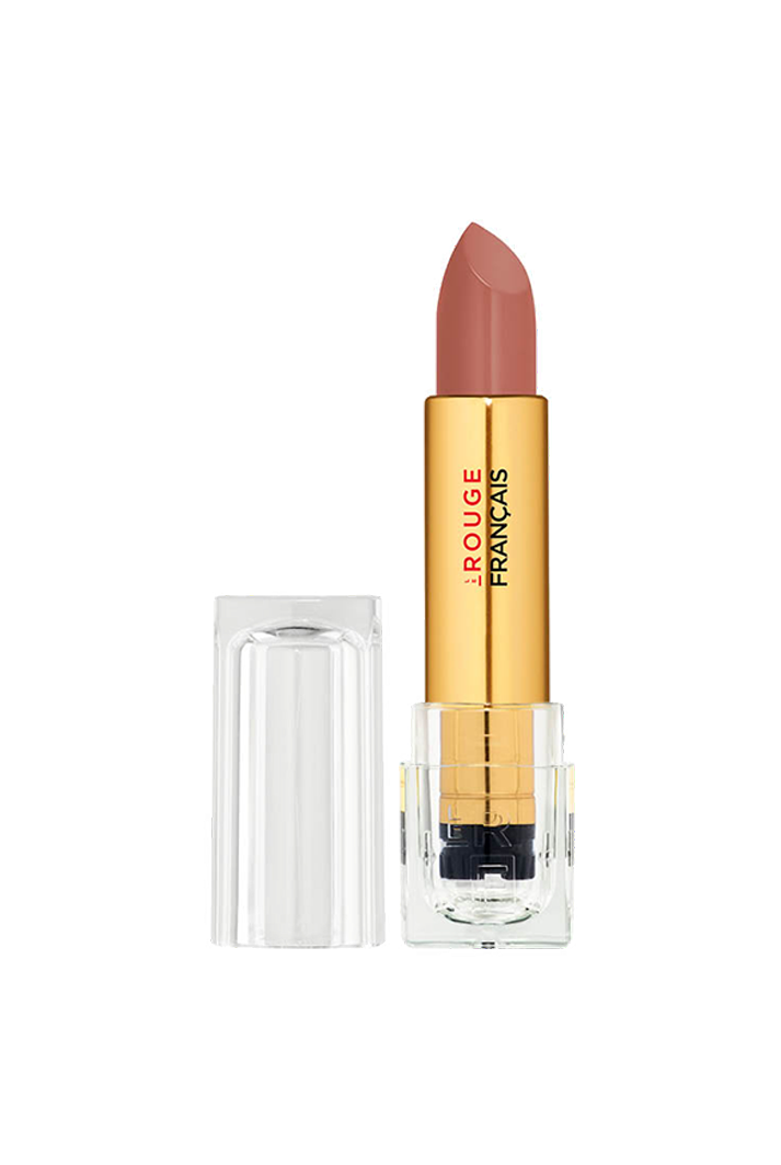030 Le Nude Castanea Lipstick