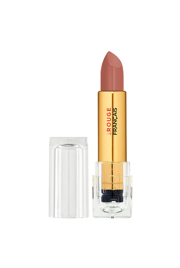 030 Le Nude Castanea Lipstick