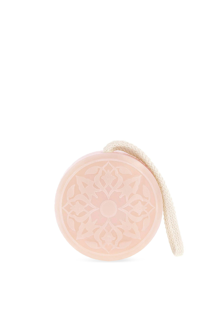 Oriental Gardenia Velvety Hand Soap