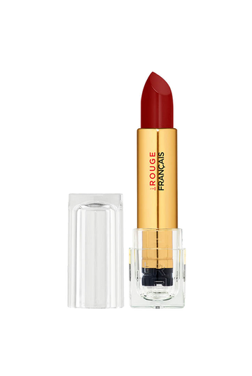 013 Le Rouge Maunaloa Lipstick