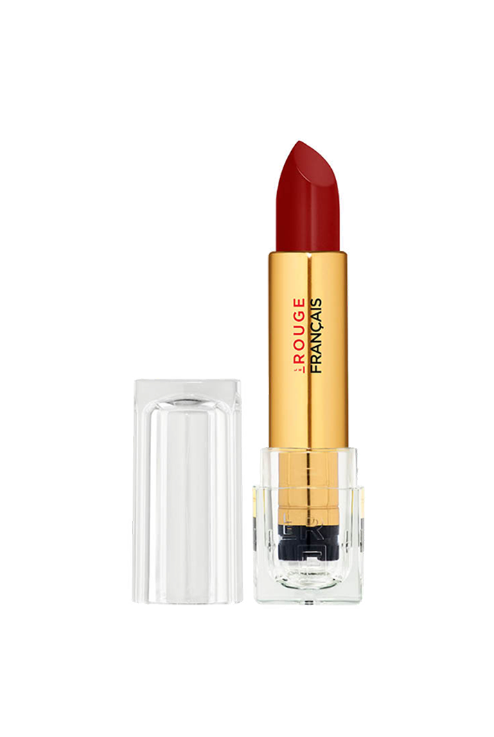 013 Le Rouge Maunaloa Lipstick