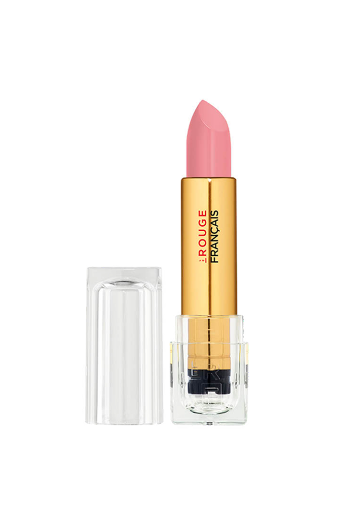 041 Le Rose Amarandy Lipstick
