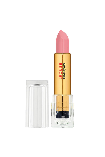 041 Le Rose Amarandy Lipstick