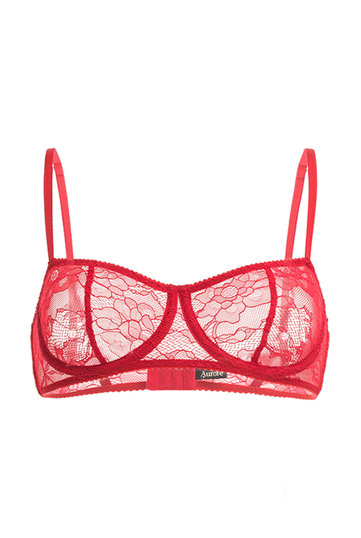 Scarlette Bra