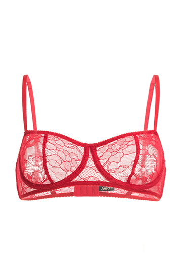 Scarlette Bra