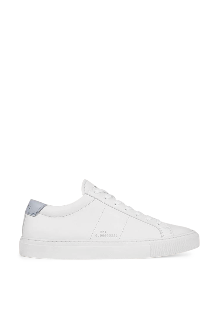 S_One KS Edition Sneakers