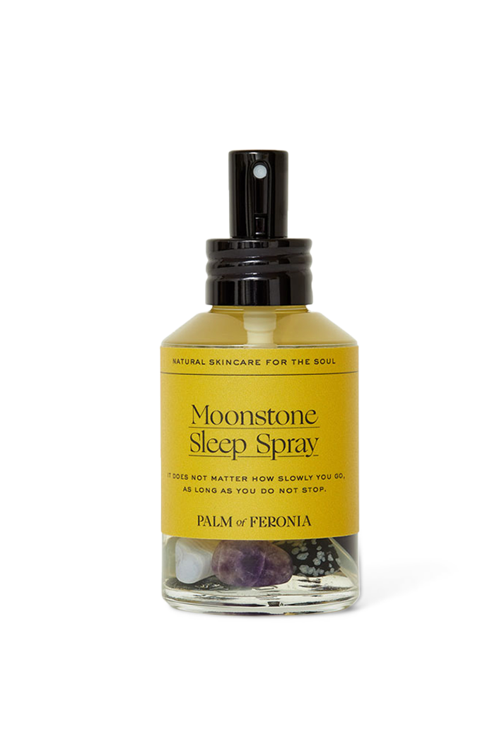 Moonstone Sleep Spray