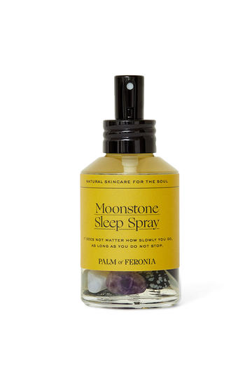 Moonstone Sleep Spray