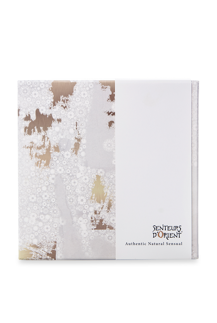 Mini Ma'amoul Tasting Box