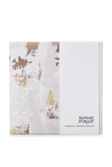 Mini Ma'amoul Tasting Box