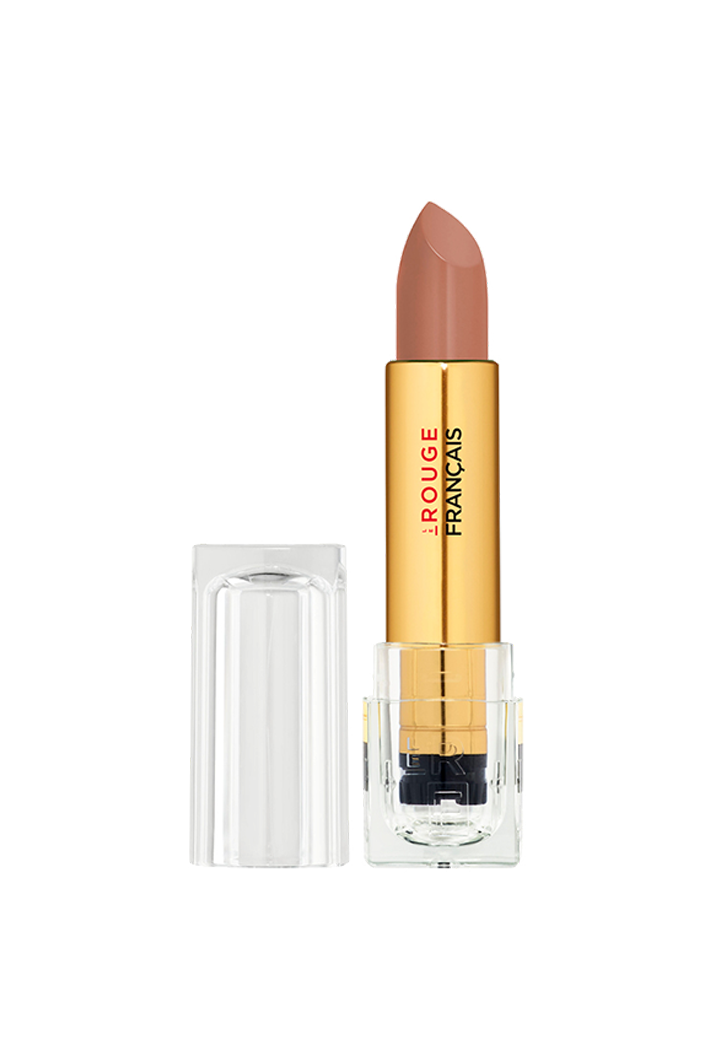 034 Le Nude Astera Lipstick