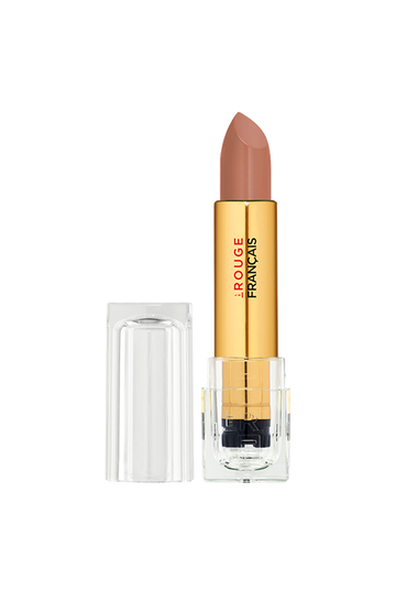 034 Le Nude Astera Lipstick