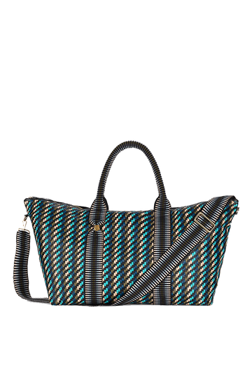 Saroka Weekender Bag
