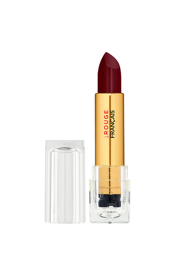 012 Le Rouge Braziline Lipstick