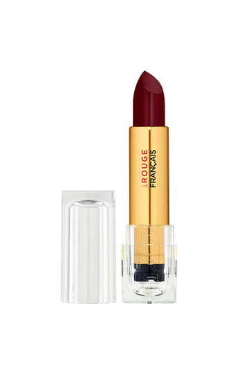 012 Le Rouge Braziline Lipstick