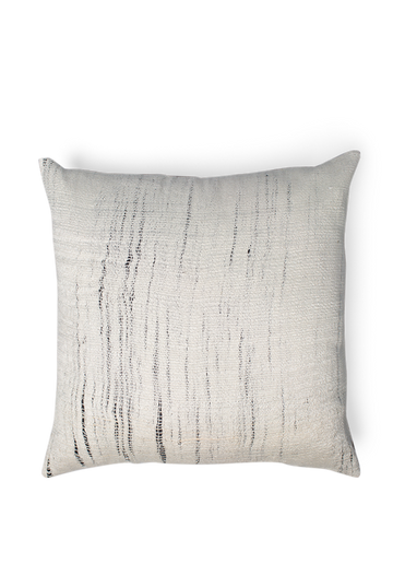 Pima Lineas Euro Pillow