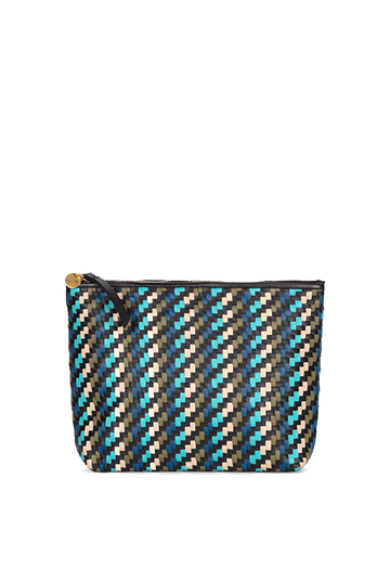 Mengwi Washbag