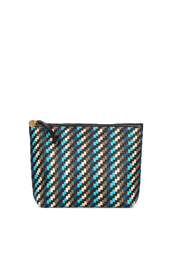 Mengwi Washbag