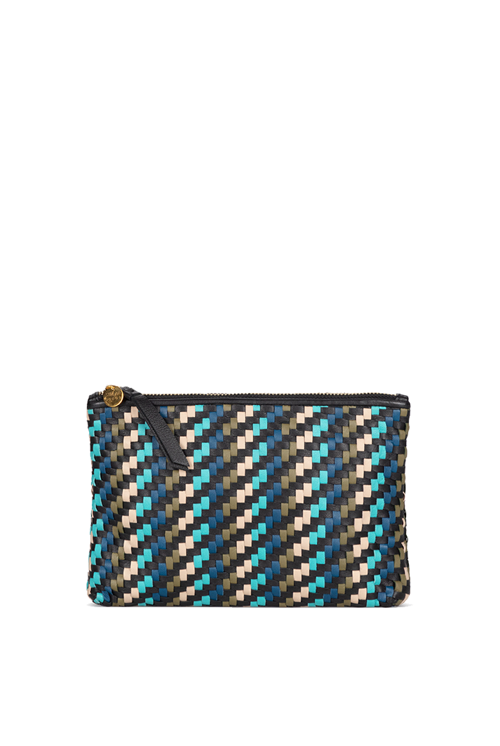 Arama Cosmetic Bag