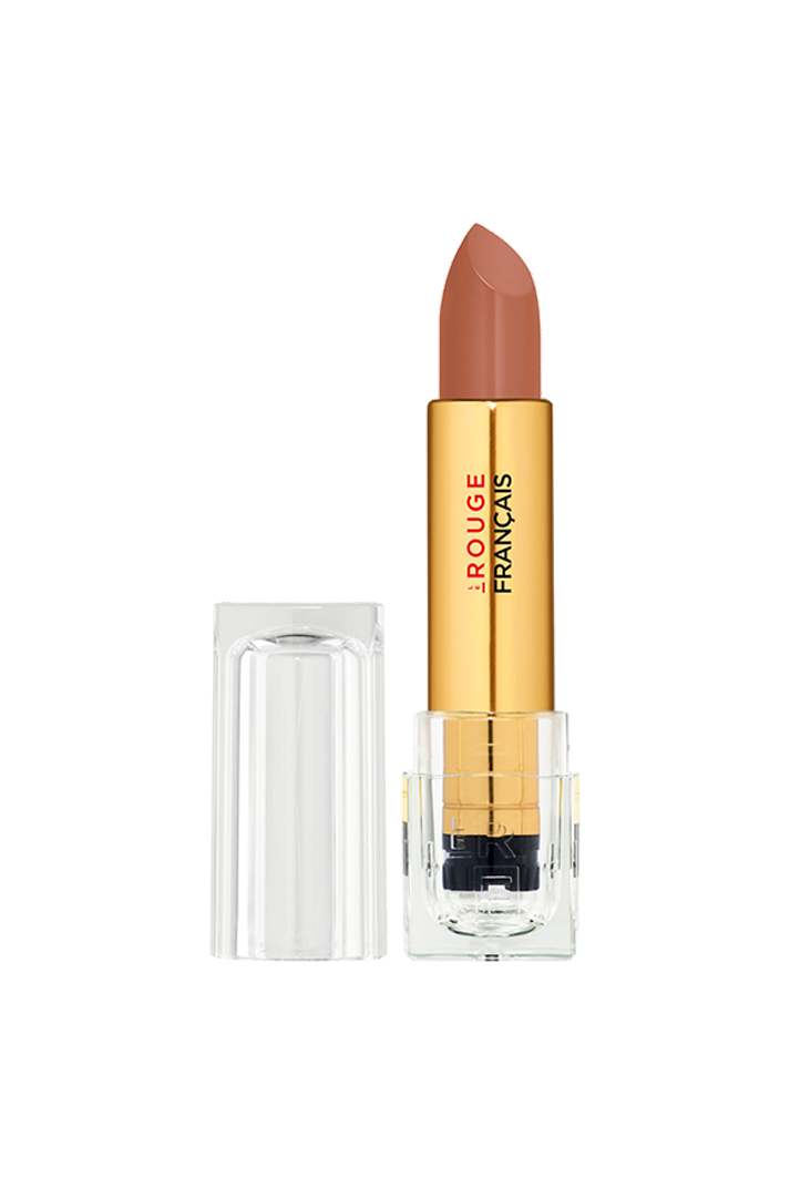 035 Le Nude Zaatar Lipstick