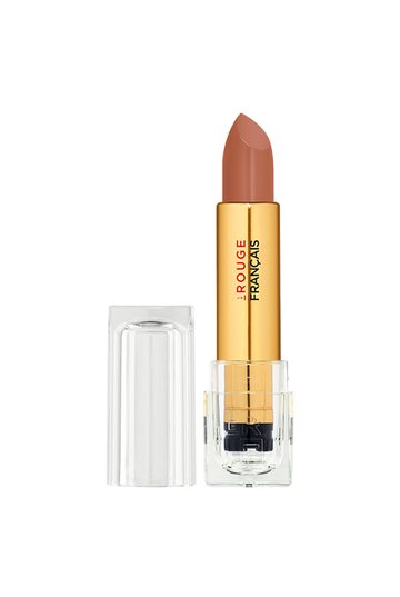 035 Le Nude Zaatar Lipstick