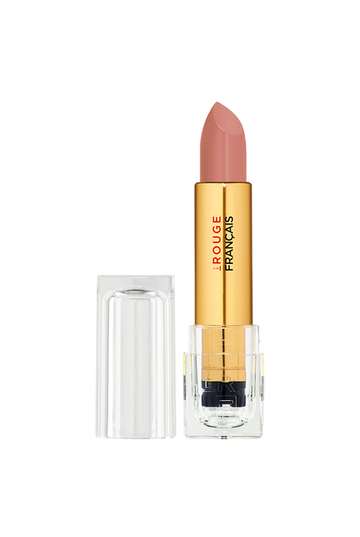 Le Rose Licandre Lipstick