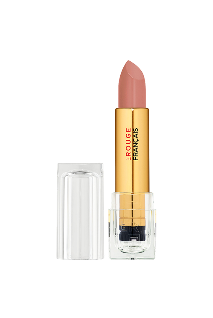Le Rose Licandre Lipstick