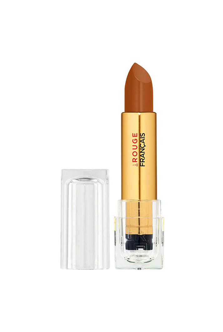 036 Le Nude Arzica Lipstick