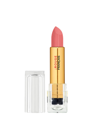 033 Le Nude Neitsabes Lipstick