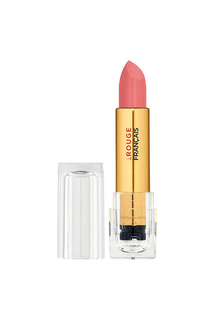 033 Le Nude Neitsabes Lipstick