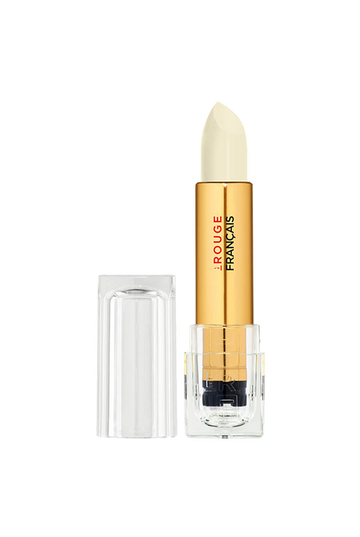 050 Le Baume Nordgron Lipstick