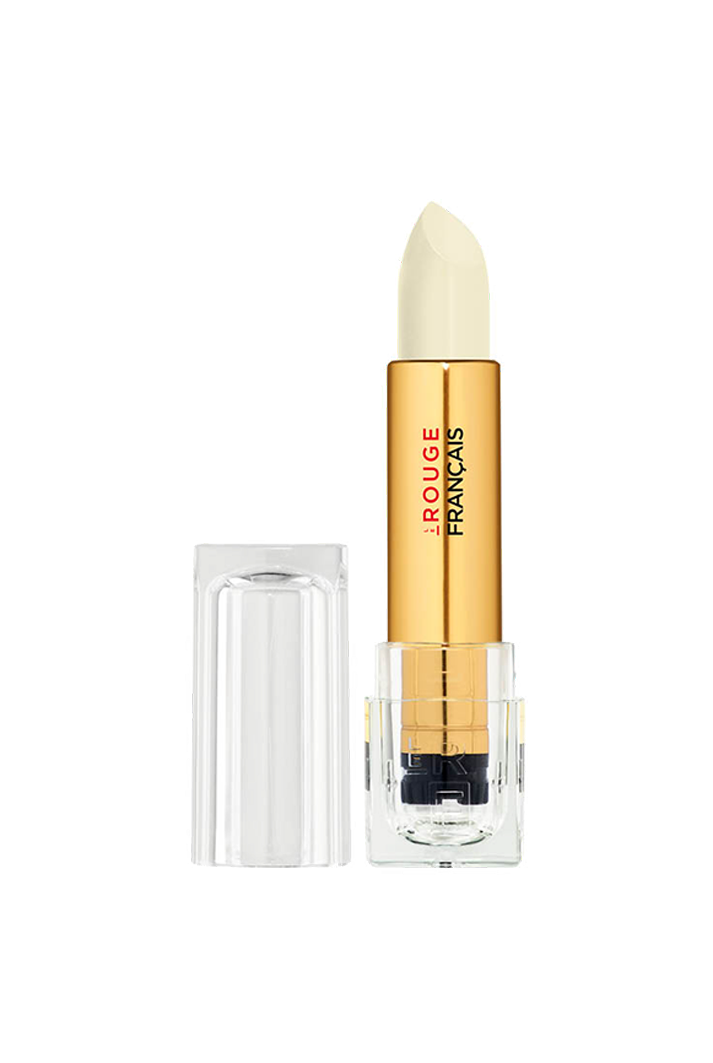 050 Le Baume Nordgron Lipstick