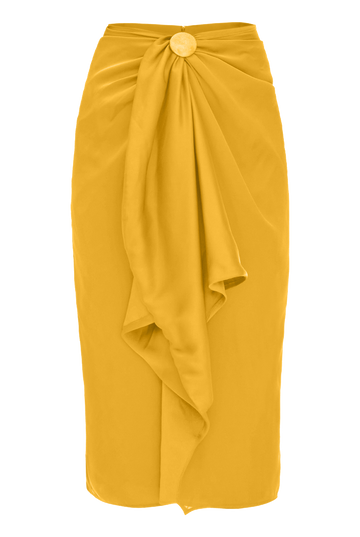 Behati Merigold Skirt