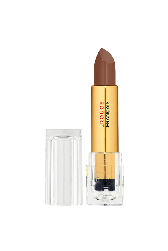 032 Le Nude Kafir Lipstick