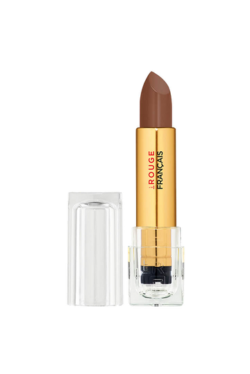 032 Le Nude Kafir Lipstick