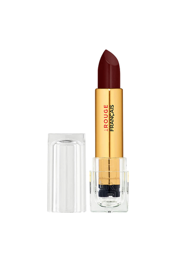 021 Le Brun Yorouba Lipstick