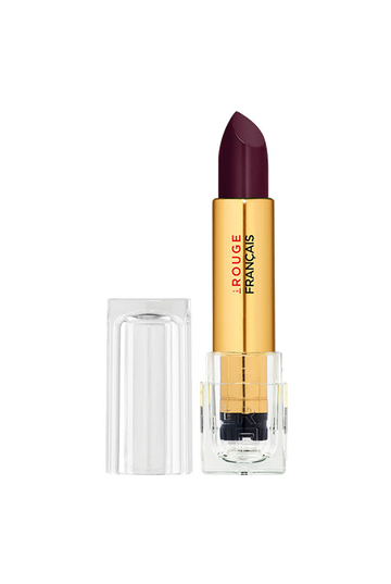 020 Le Brun Hanahasu Lipstick