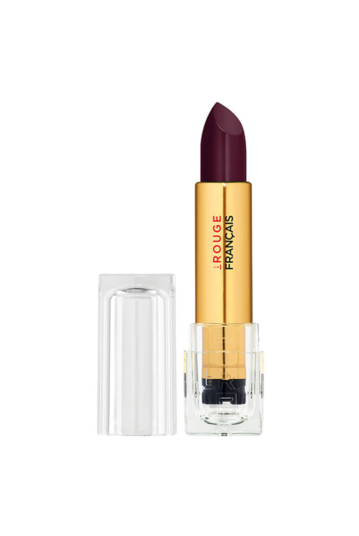 020 Le Brun Hanahasu Lipstick