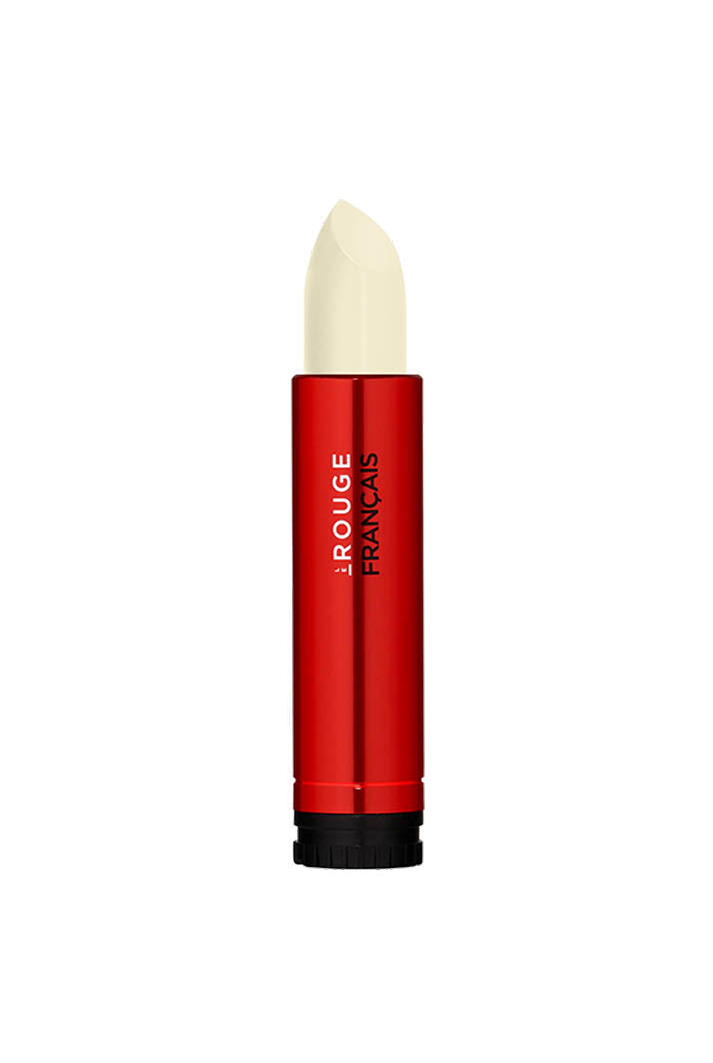 050 Le Baume Nordgron Lipstick