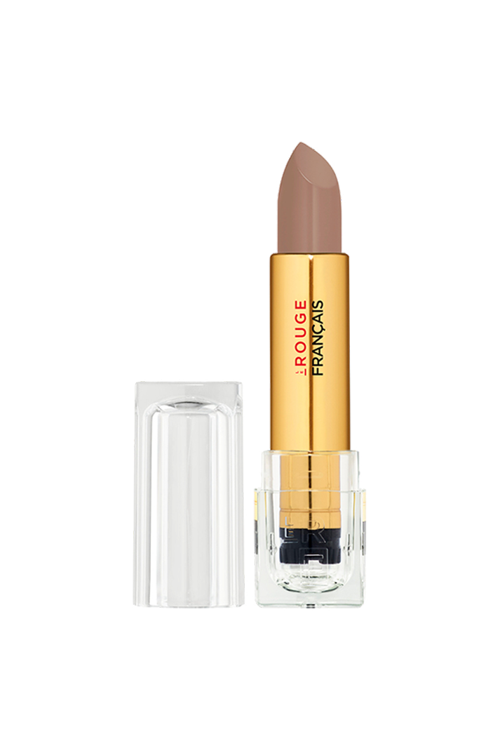 031 Le Nude Wantura Lipstick