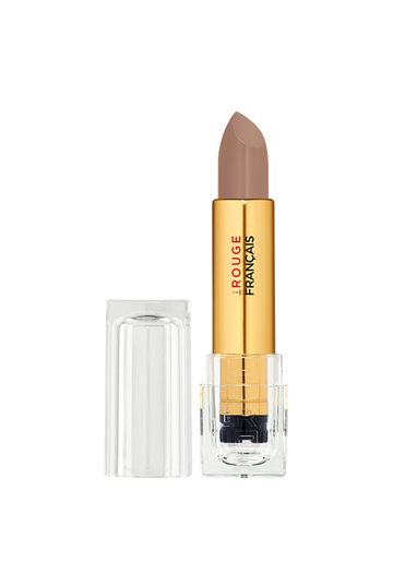 031 Le Nude Wantura Lipstick