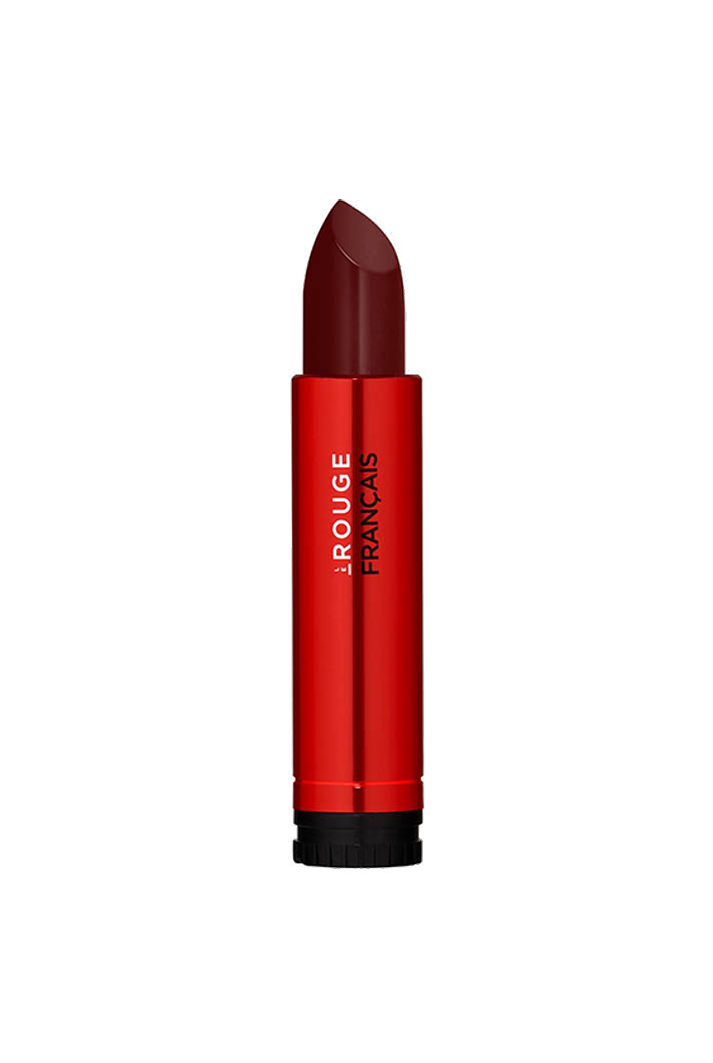 021 Le Brun Yorouba Lipstick