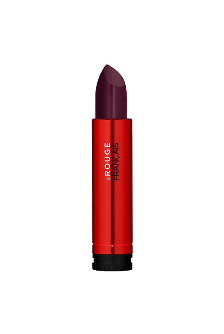 020 Le Brun Hanahasu Lipstick