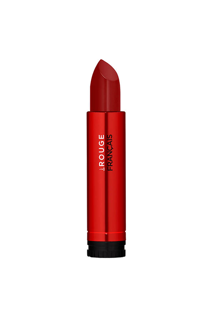 013 Le Rouge Maunaloa Lipstick