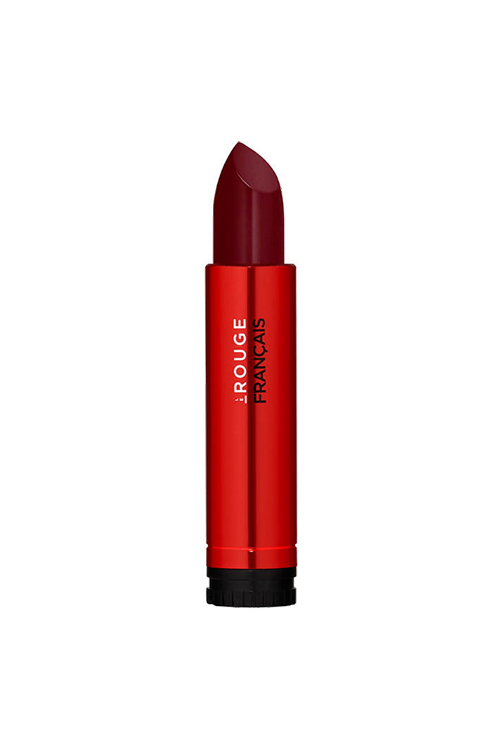 012 Le Rouge Braziline Lipstick