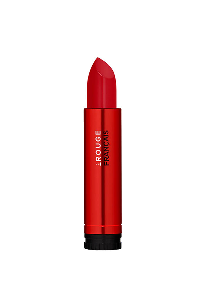 Le Rouge Alizarine Lipstick