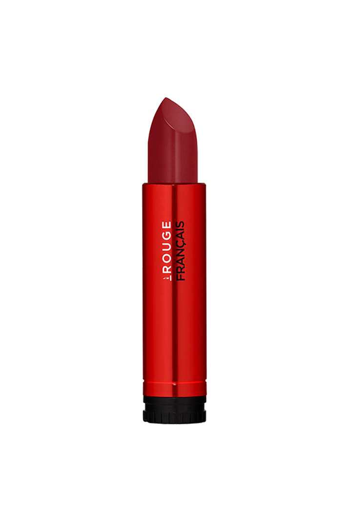 010 Le Rouge Francais Lipstick